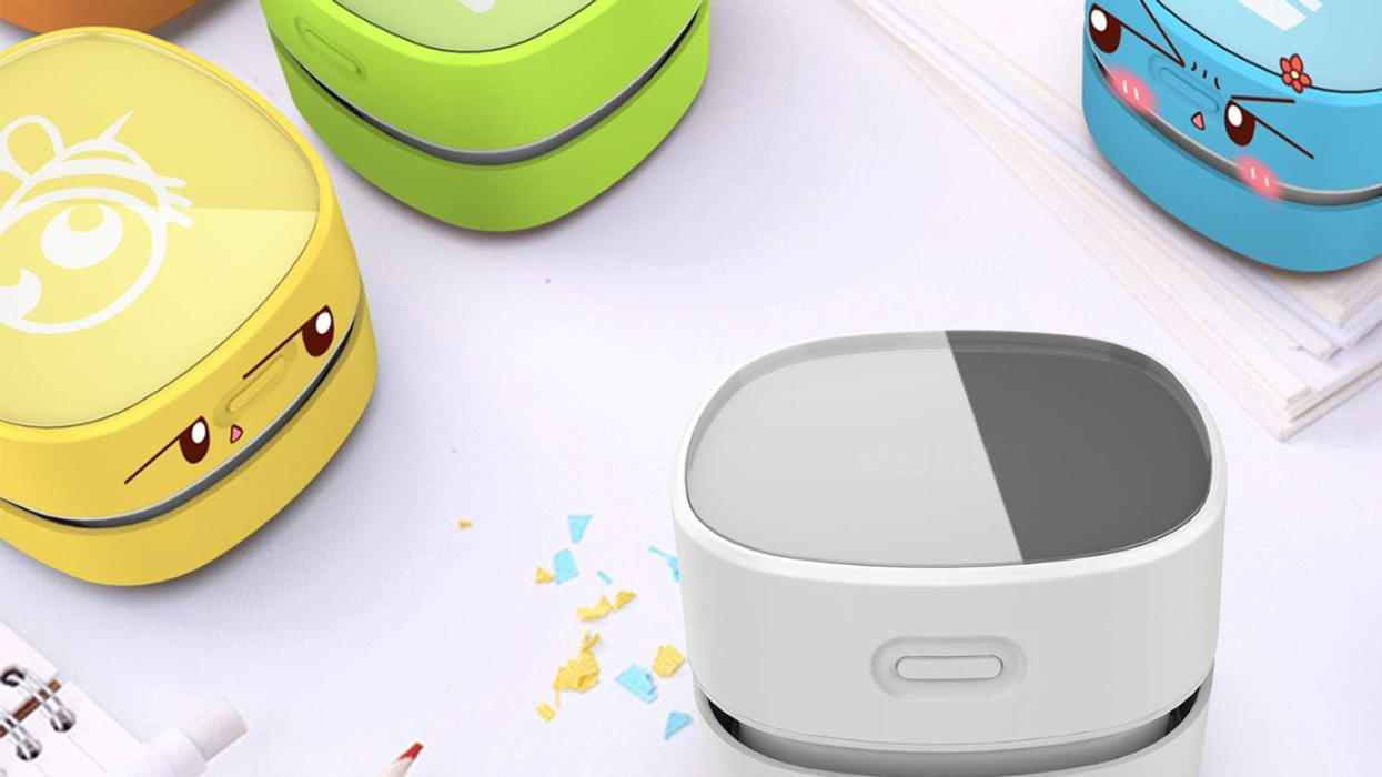 Under the Radar: Amazon Gems That Have Escaped the Know-It-Alls