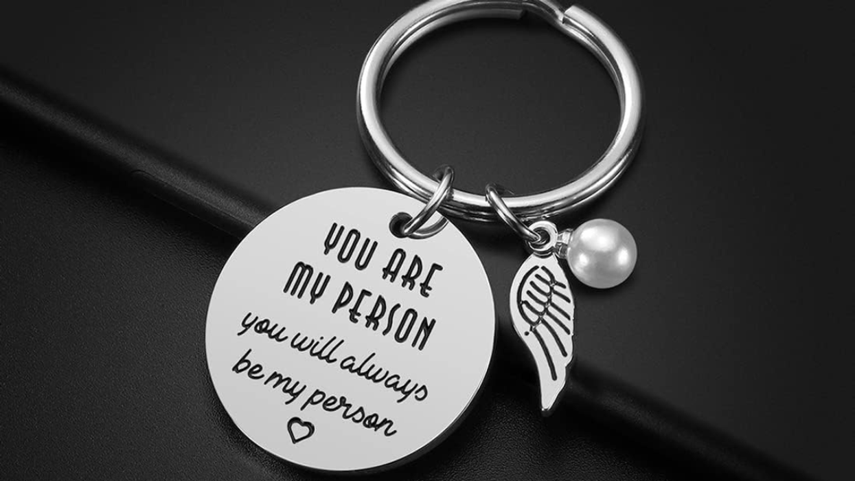 TikTok Made Me Do It: The Hottest Buys for Valentine’s Day