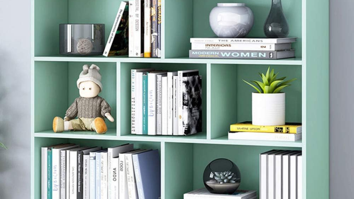 39 Clever and Cost-Effective Ways to Refresh Your Home