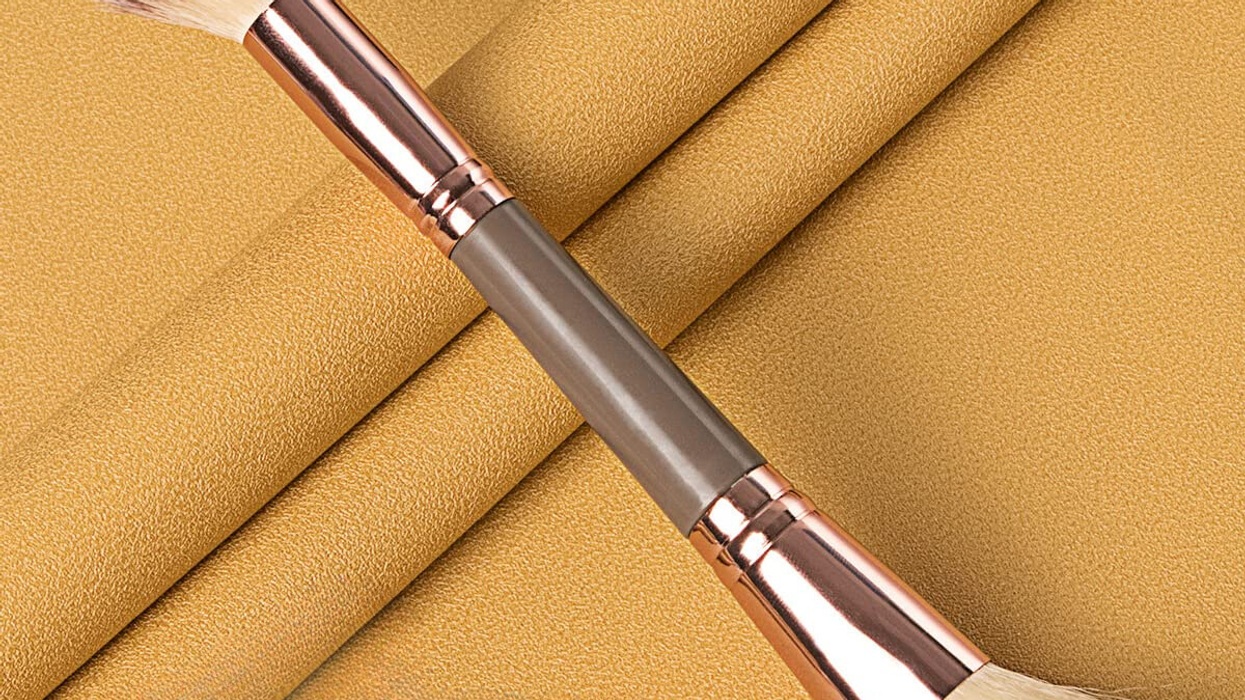 Game-Changing Glam: Top Beauty Products That Are Worth the Buzz