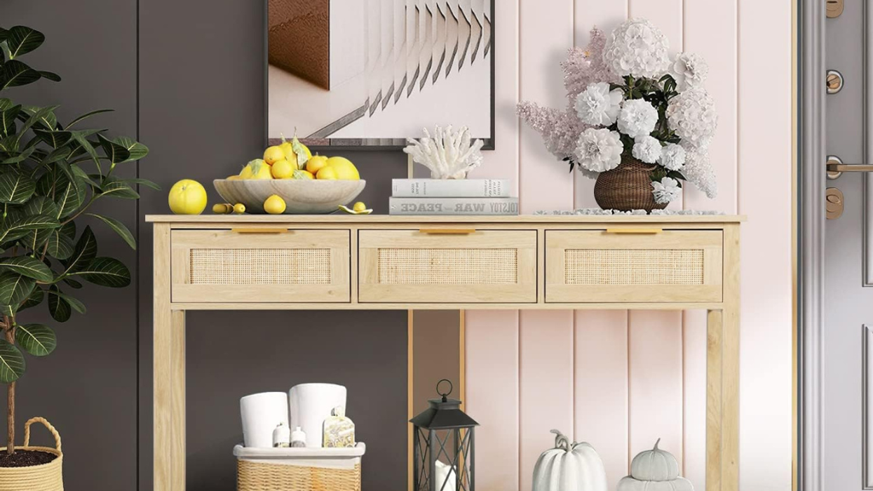 Master The Art Of Minamaluxe With These 38 Ideas