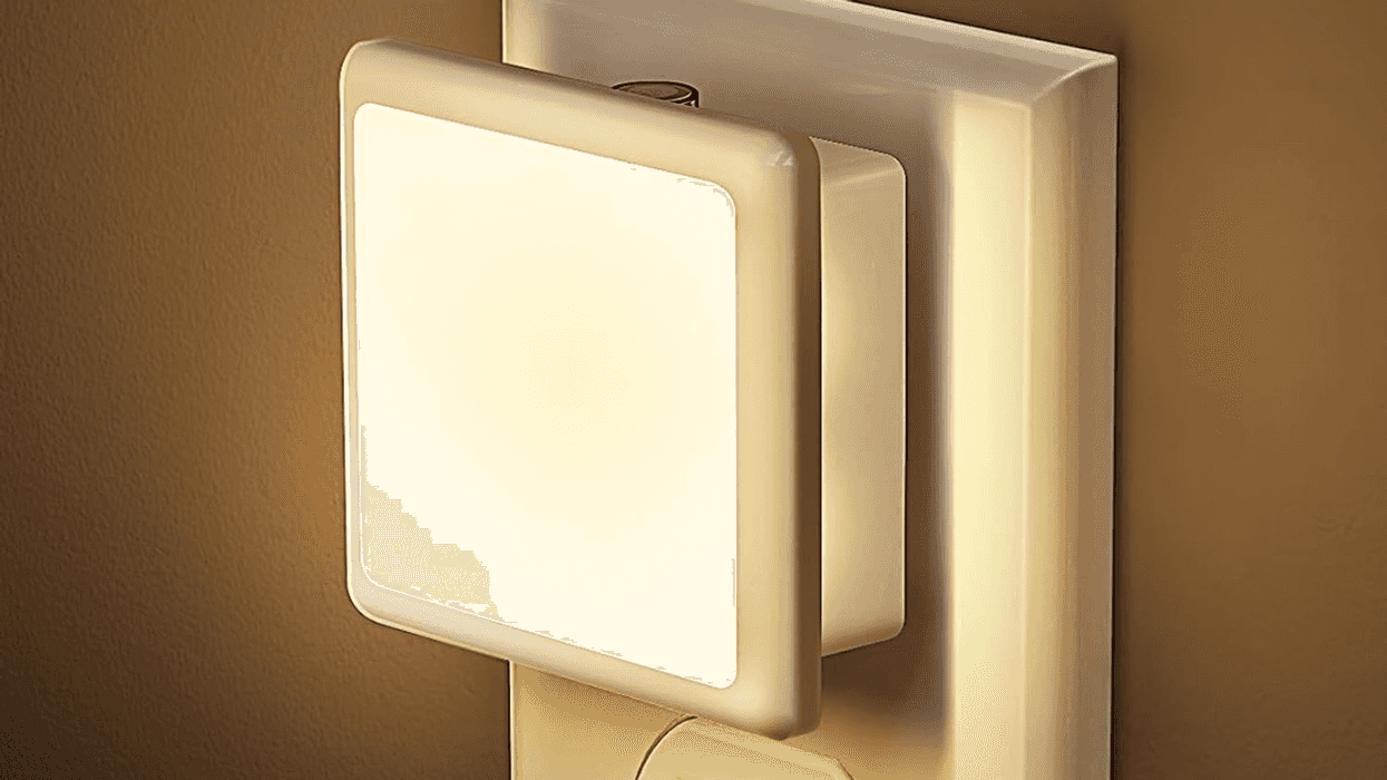 These Top Tech Gadgets Will Make Your Life Easier This Spring