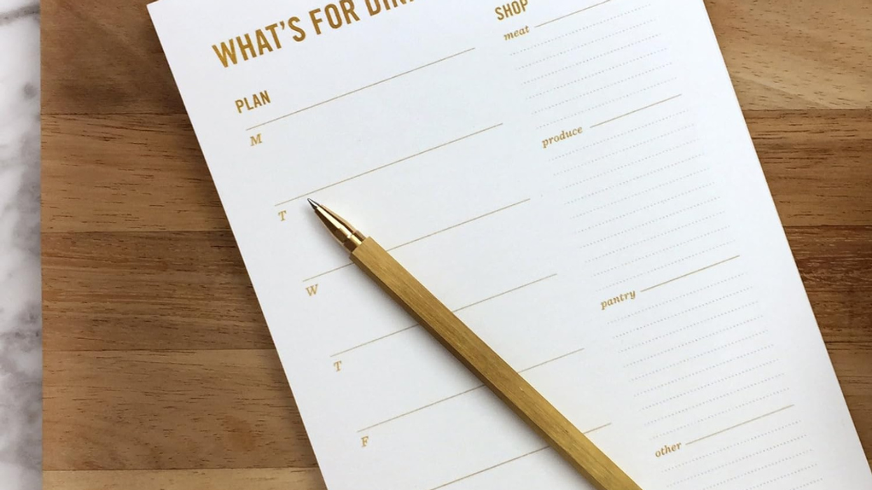 Maximize Your Output: Explore 38 Best Products for Productivity