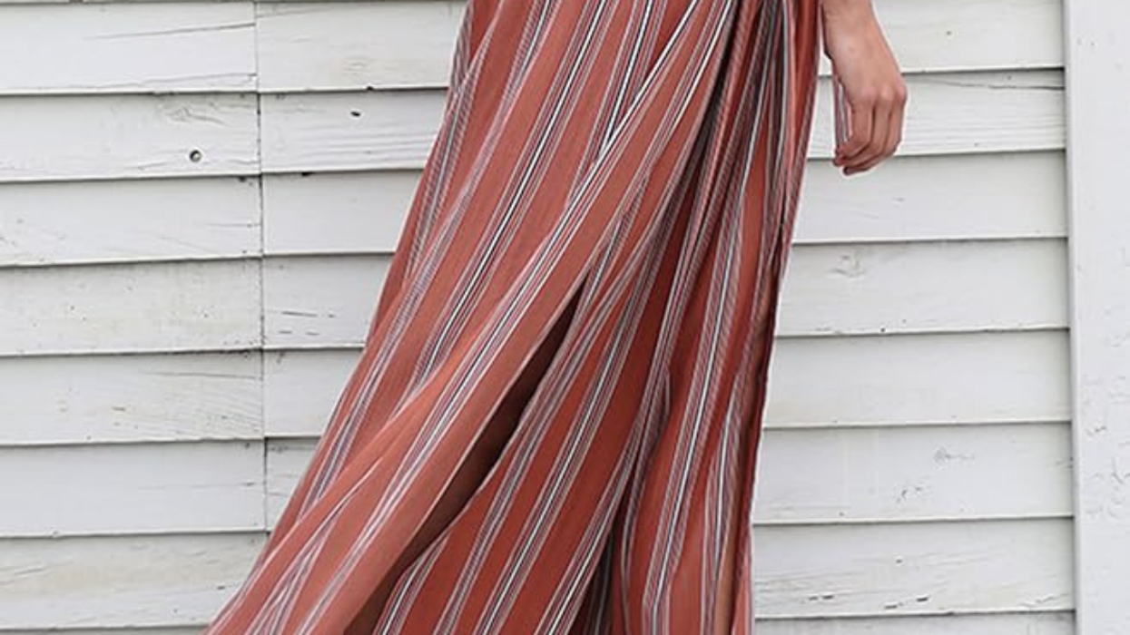 37 Unmissable Amazon Best Sellers Absolutely Worth Your Attention