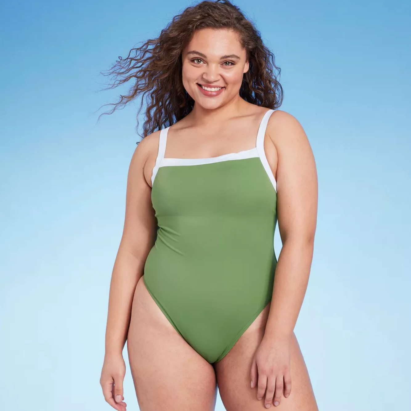 Target Swimsuits