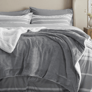 43 Self Care Gems That Need To Be On Your Wishlist For The Upcoming Spring Deals Days