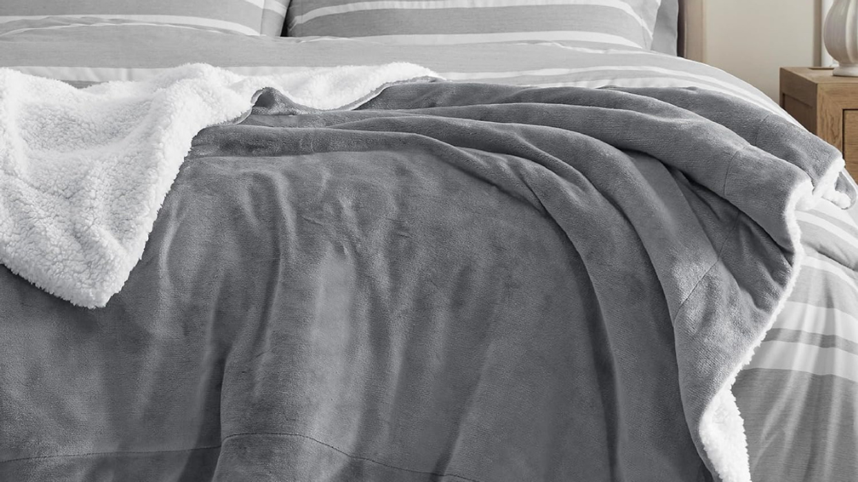 43 Self Care Gems That Need To Be On Your Wishlist For The Upcoming Spring Deals Days