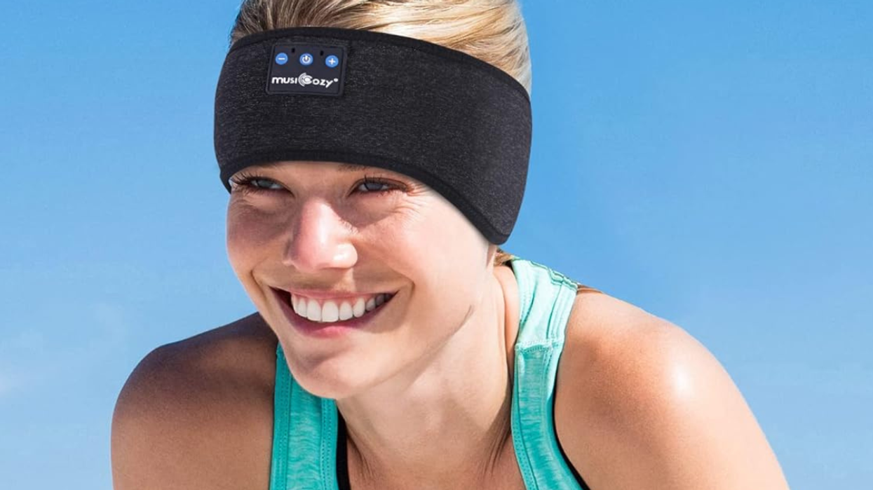 38 Self-Care Finds Guaranteed to Enhance Your Happiness This Spring