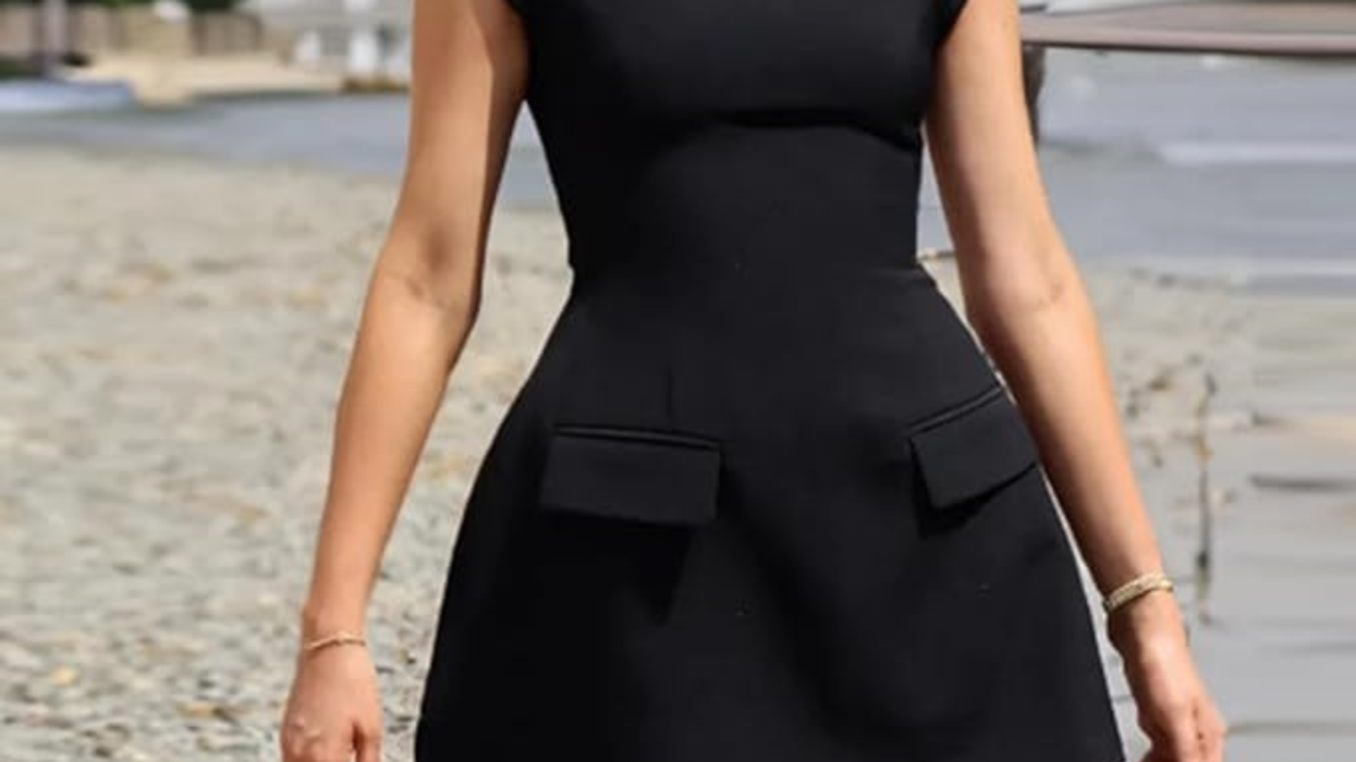 37 TikTok Products That Redefine Beautiful