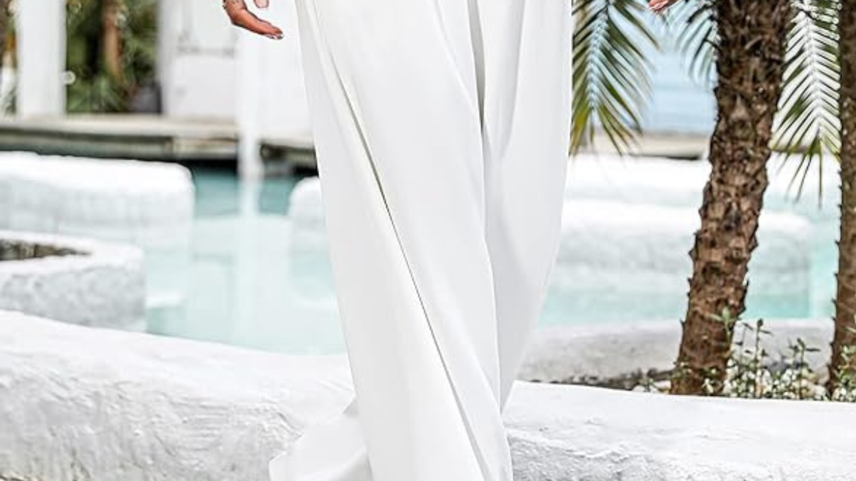 35 Spring Outfits That Flex from 9 to 5 to 24/7