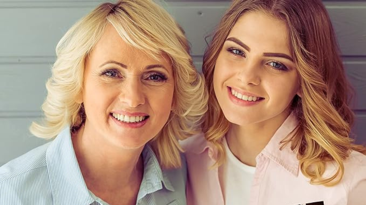 From Heartfelt to Handpicked: 37 Mother's Day Gifts She'll Adore