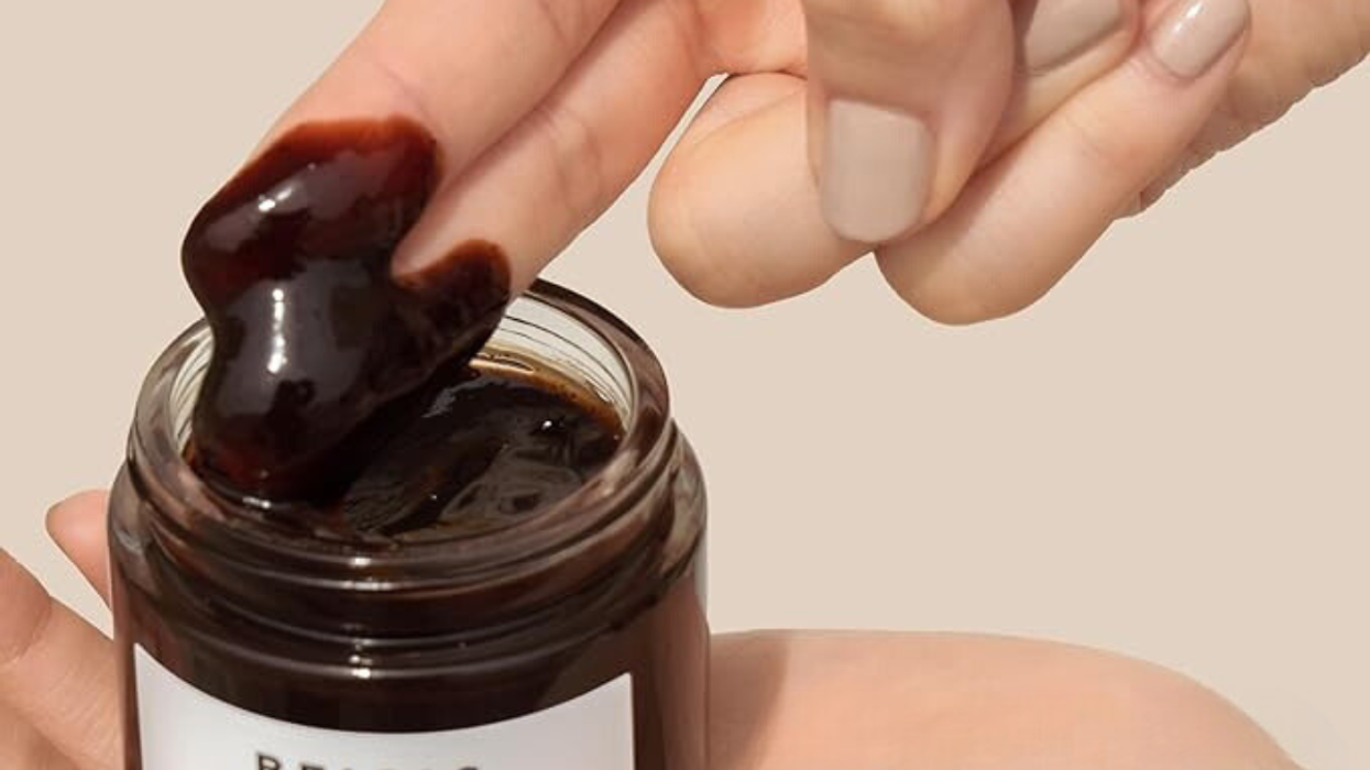 Achieve Dewy Perfection with These 38 Must-Have K-Beauty Finds on Amazon