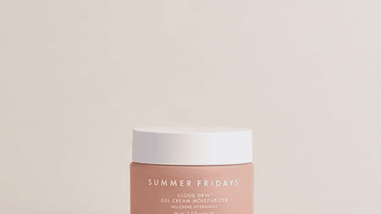 Pamper Your Yourself With These Summer Skincare Picks