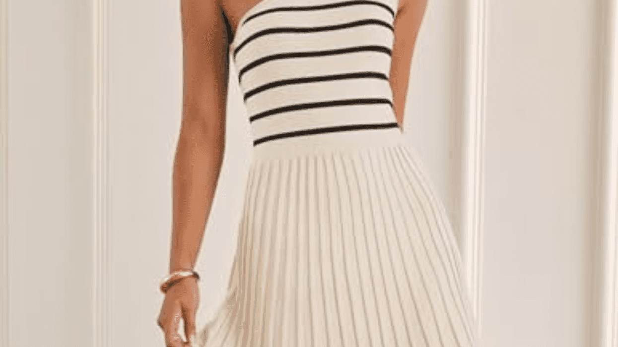 37 Summer Fashion and Accessory Picks for Sophisticated Shoreline Style
