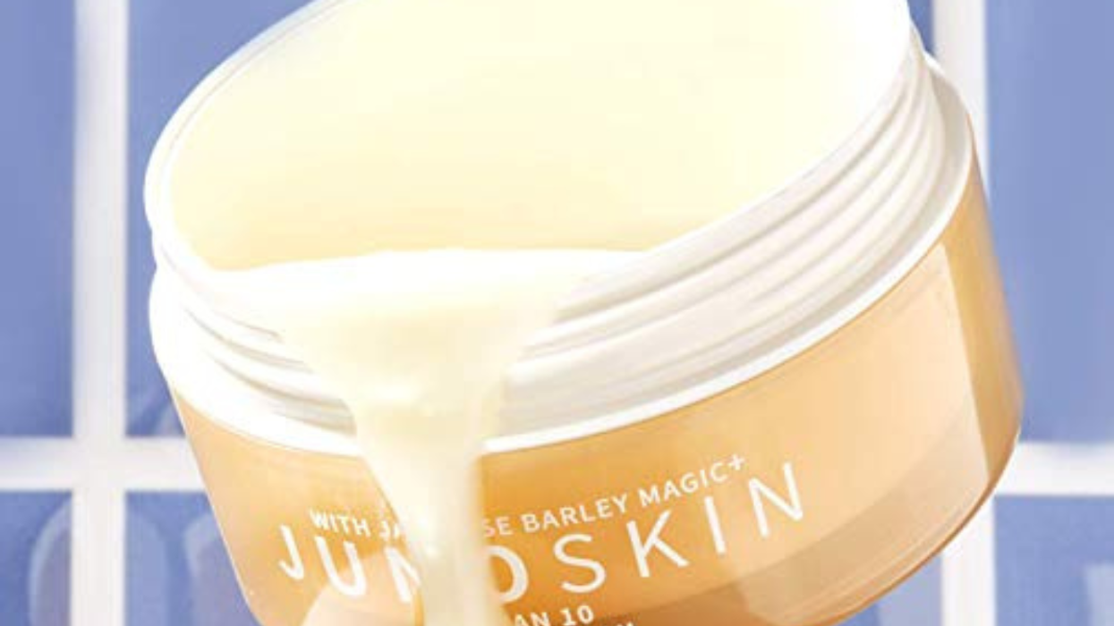 37 Beauty Products Currently Trending on TikTok