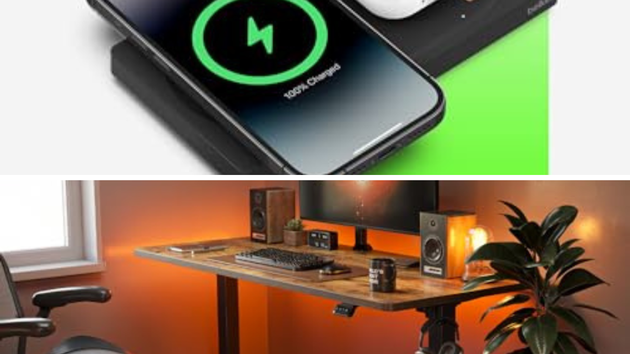 Quality Finds That Live Up to the Hype on Prime Day