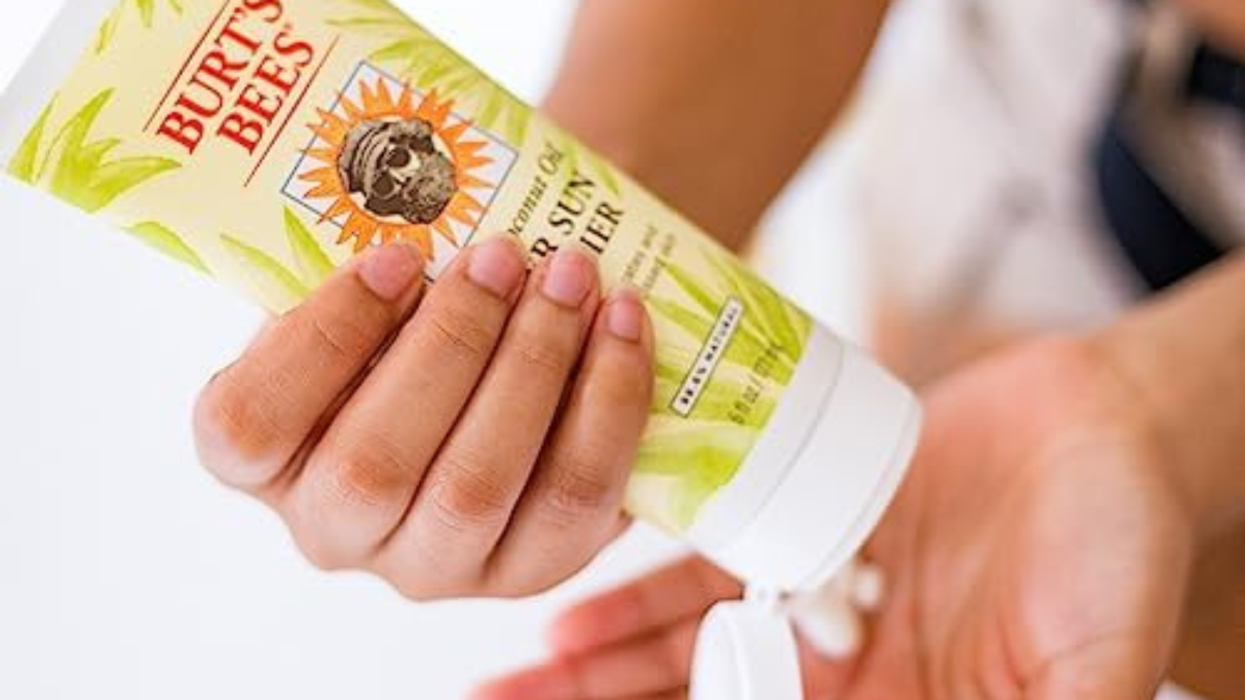 Prime Day's Ultimate Beauty Temptations That You Won't Be Able to Resist