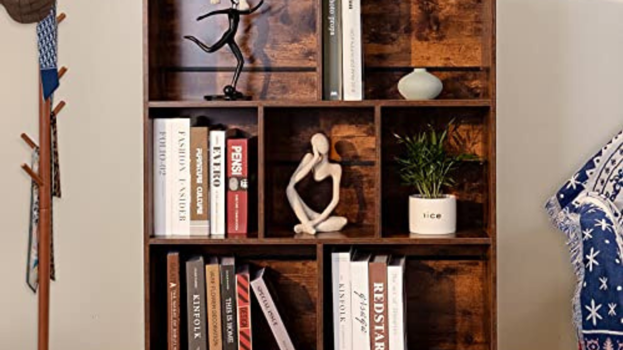 Unbelievable Amazon Items Your Friends Will Want All the Details On