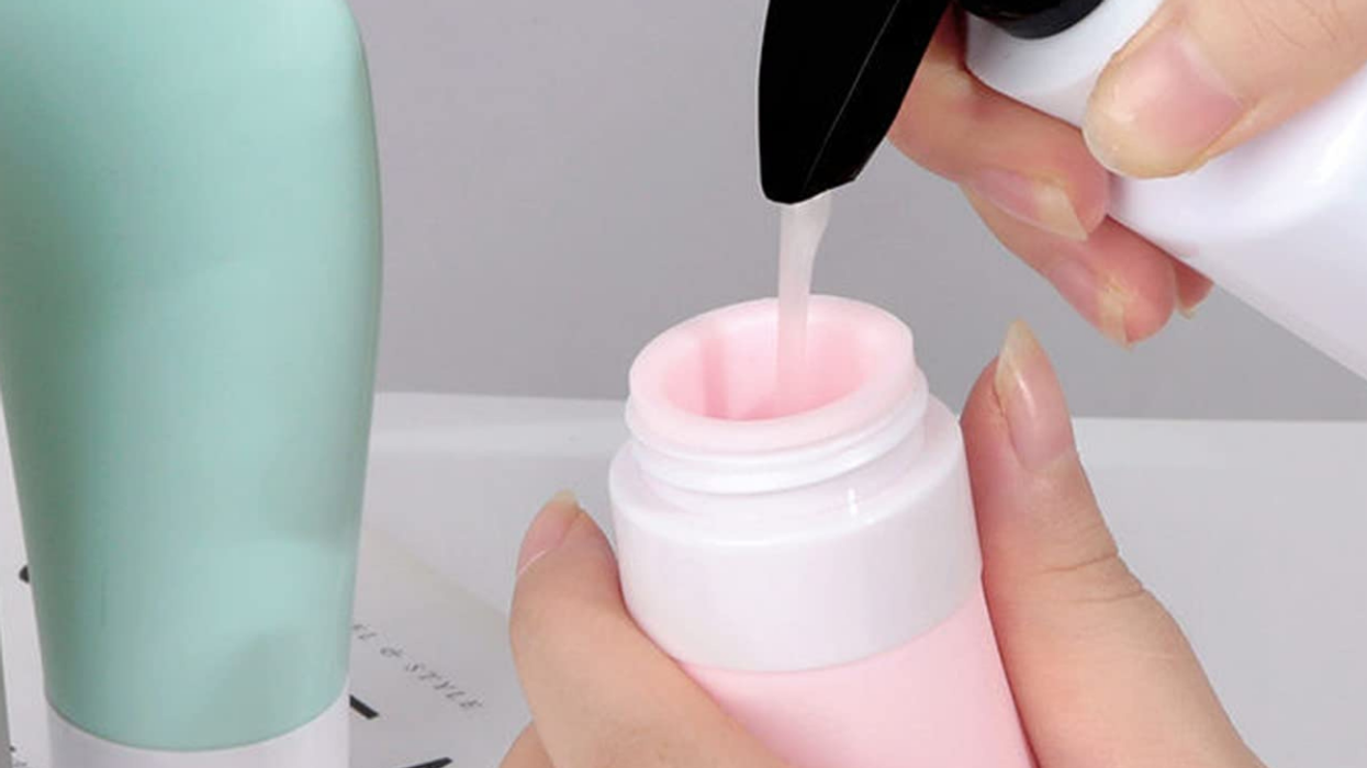 34 Game-Changing Products for the Modern Traveler