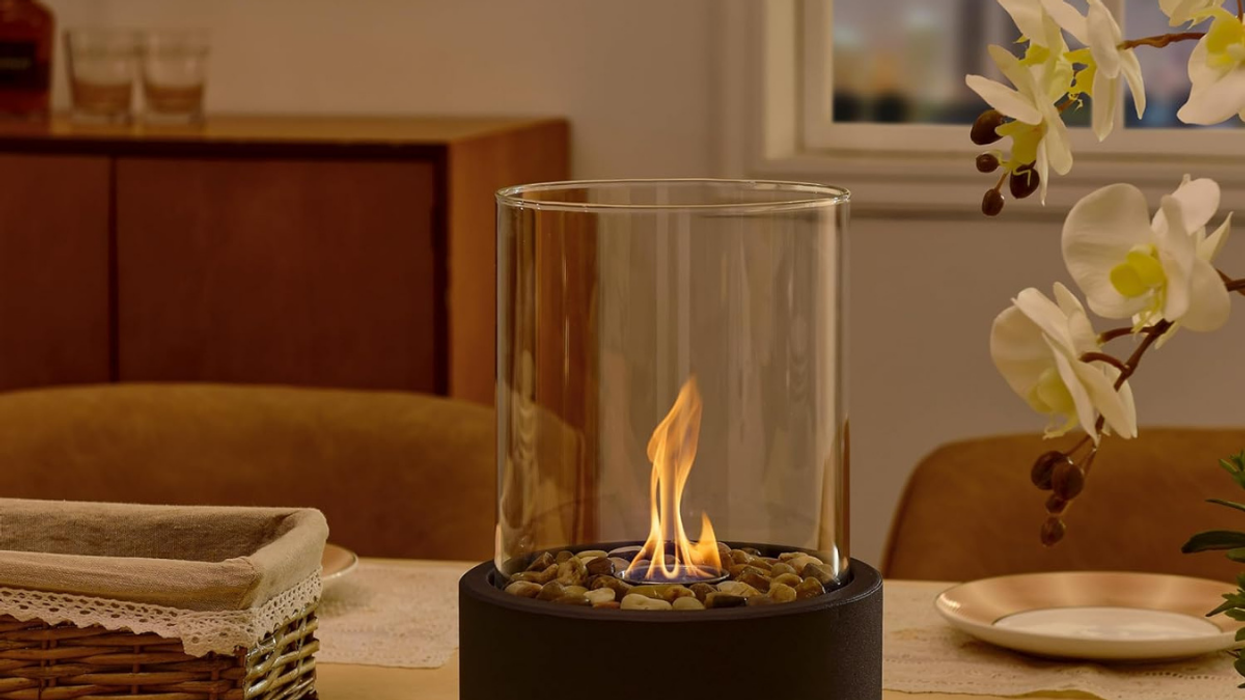 Discover the 35 Most Stylish Tech Items That Defy Ugly Stereotypes