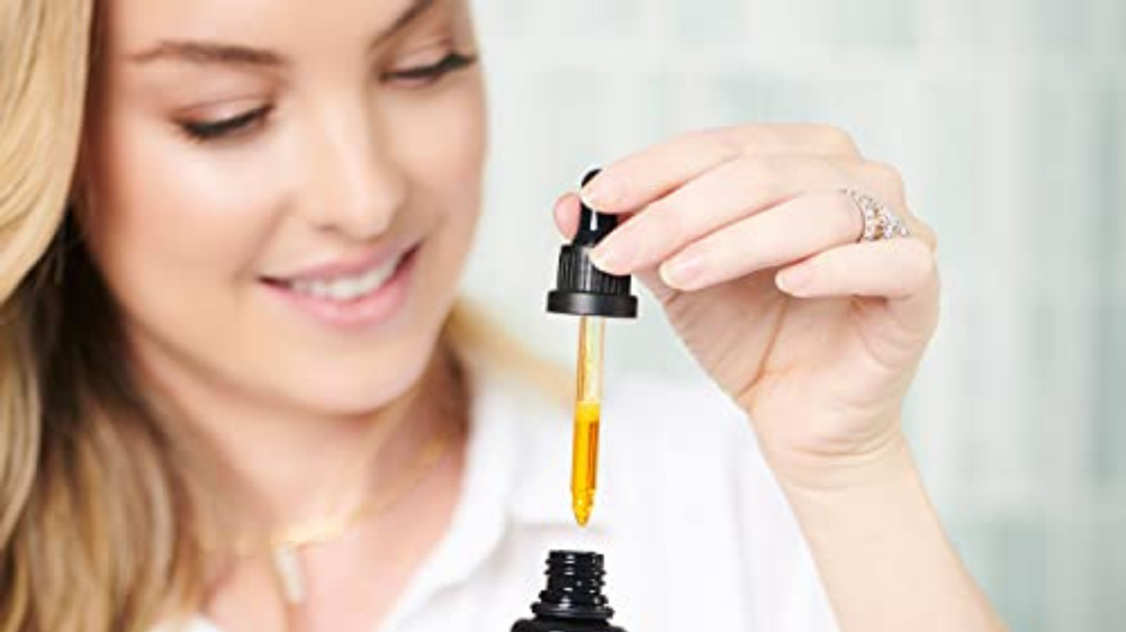 37 Skincare Basics for Beauty Newbies