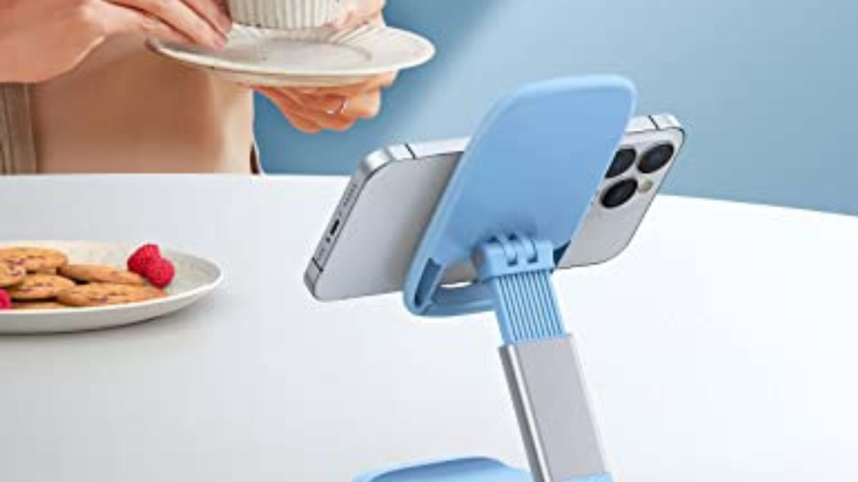 34 Handy Back-to-School Products for Grown-Ups