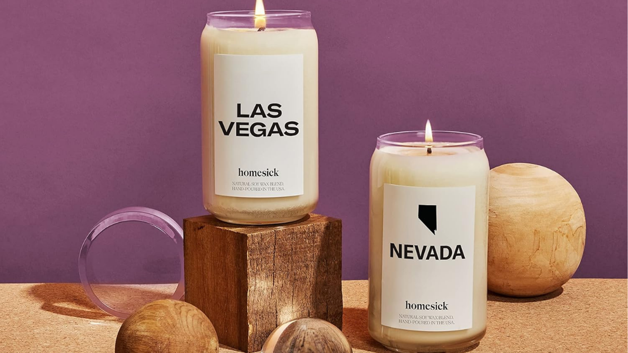 43 Affordable Home Pieces That Look Like Designer Brands