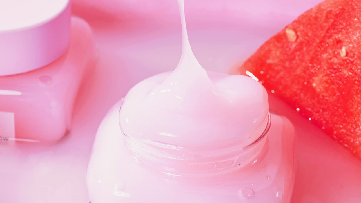 59 Beauty Bargains to Grab Now Ahead of October Prime Day