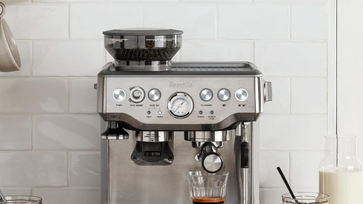 100 Slightly Bougie Products That Should Be Top Of Your October Prime Day Wishlist This Year