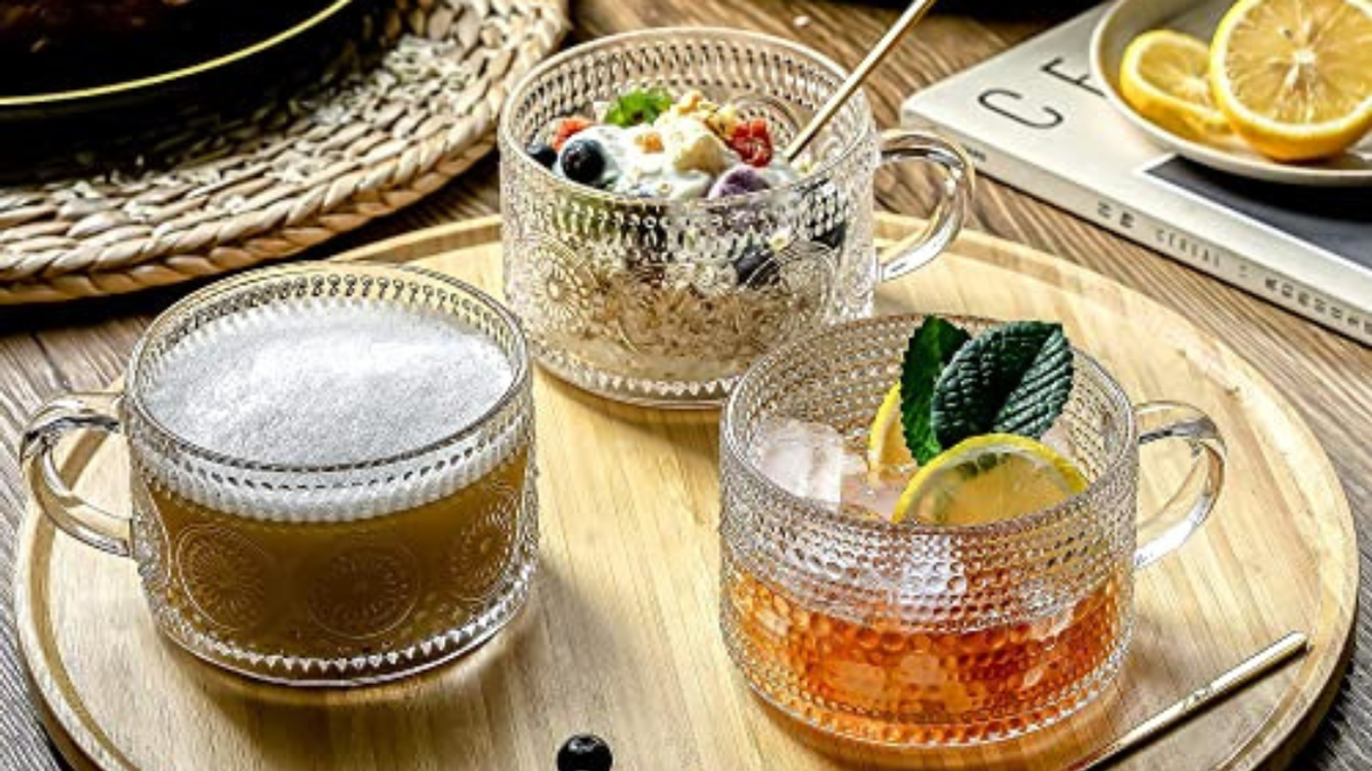 52 Hidden Gems on Amazon People Call Their Most Amazing Finds of the Year