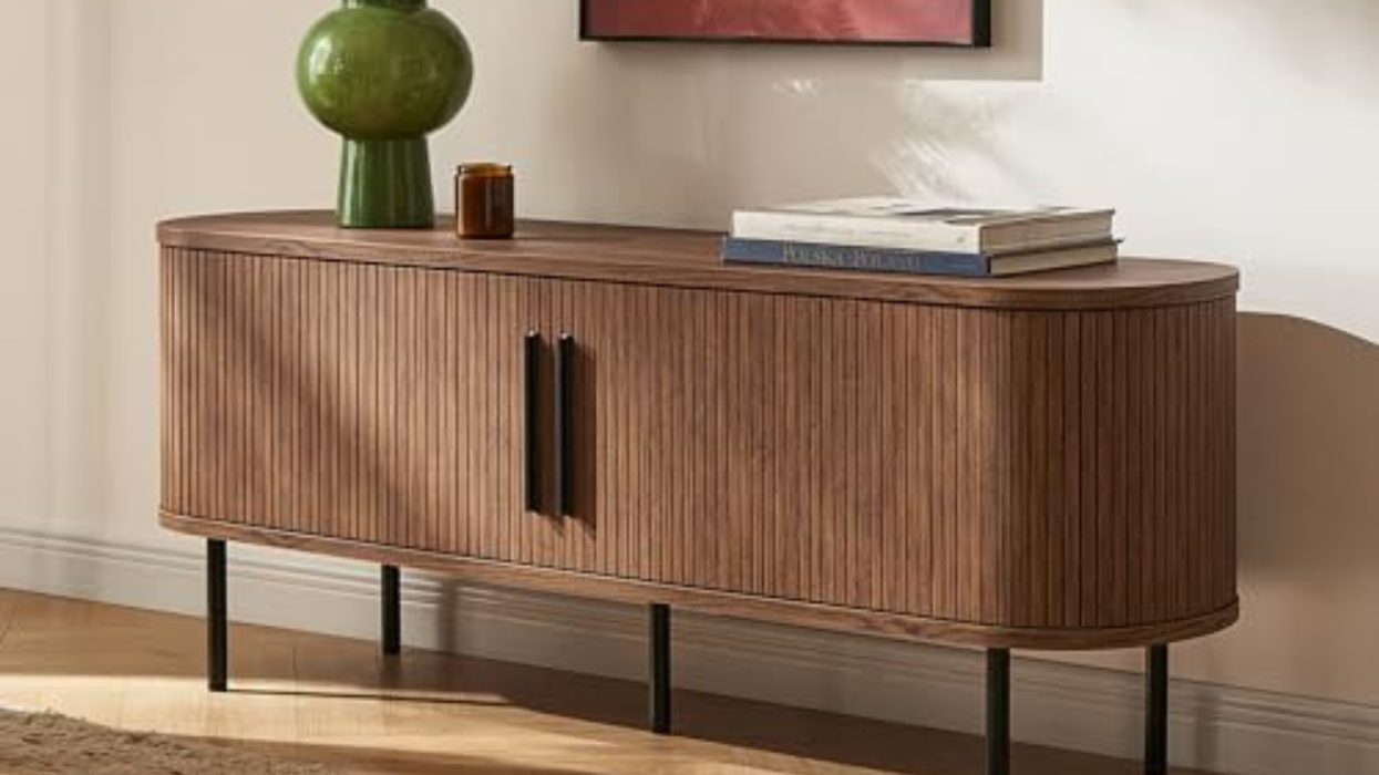 These Amazon Luxuries Are So Worth the Splurge—You’ll Want Them All