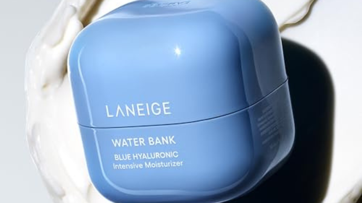 Burr Baskets Are the Cozy Trend We Can’t Get Enough Of—Here’s 46 Ways to Fill Yours