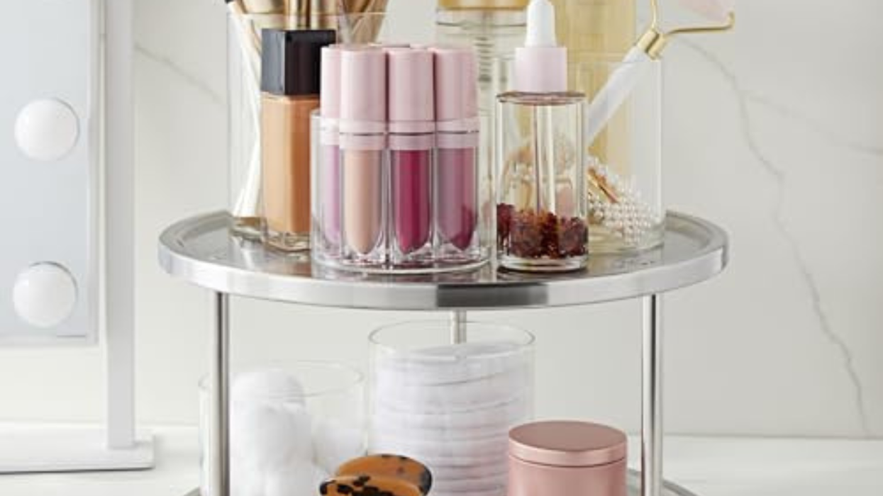 Unwrap the Magic: The Ultimate 2024 Holiday Wishlist