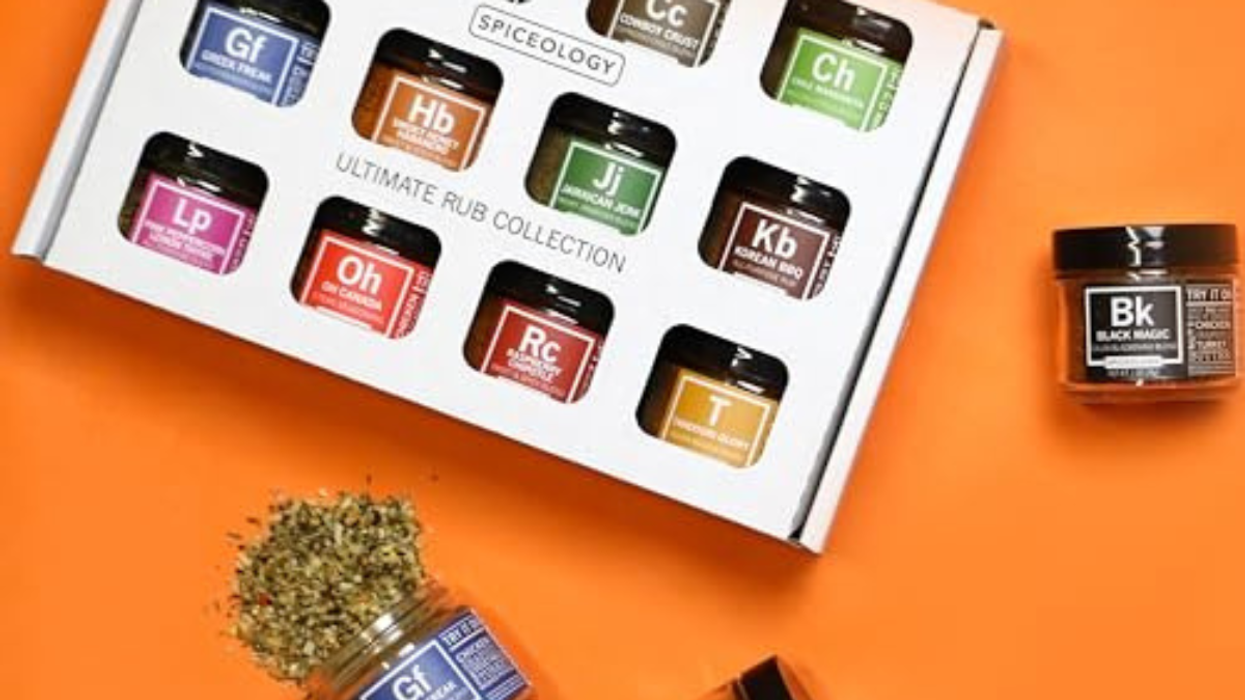 41 Home Products That Will Bring Some Productivity Into Your Daily Routine