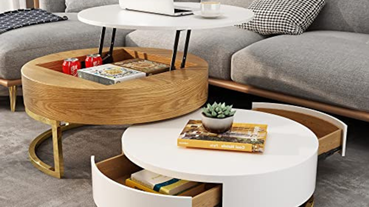 43 Home Organization Products That'll Help You Declutter