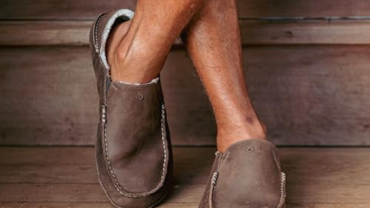 41 Essential Amazon Items That Will Get You Through the Rest of Winter