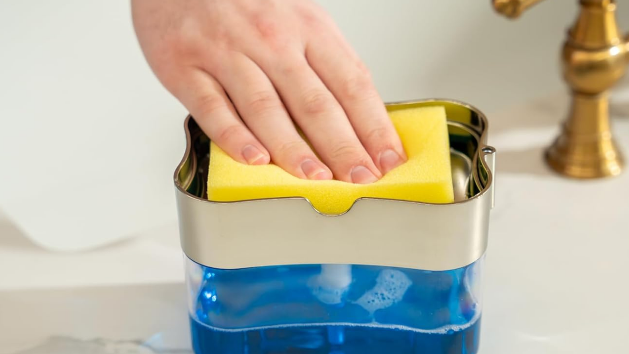 85 Trending Products That’ll Make You Say “Take My Money"