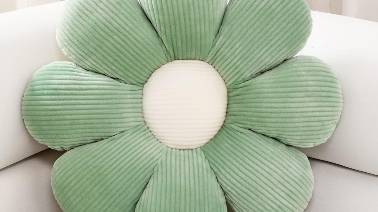 76 Cute Spring-y Products to Shop During Amazon's Big Spring Sale