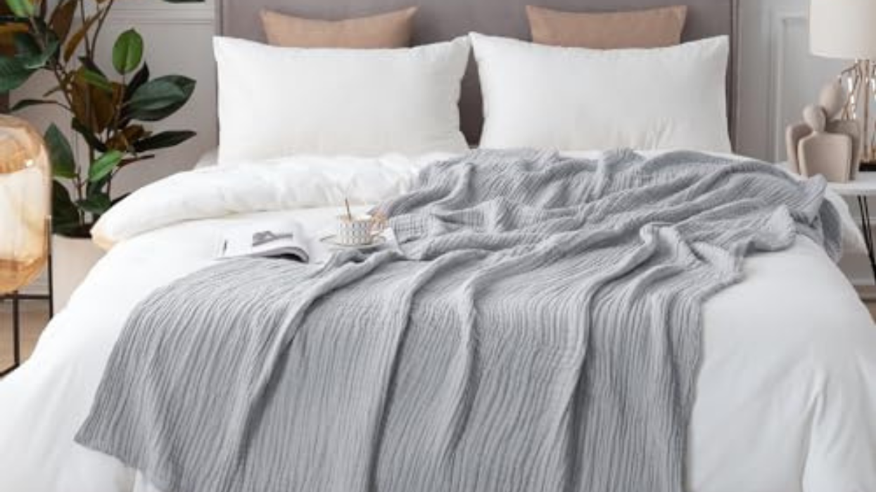 The Ultimate Guide to Amazon's Big Spring Sale: 92 Must-Have Products to Shop