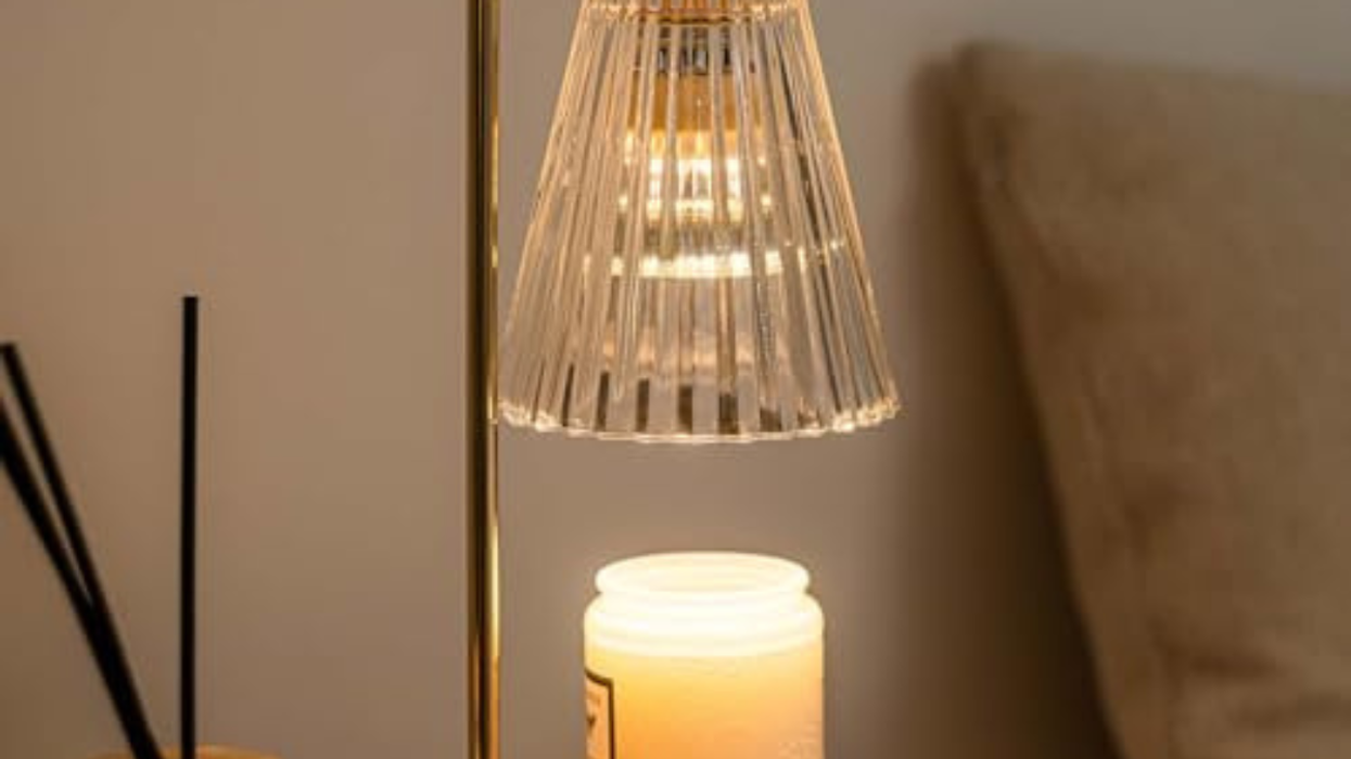 All Eyes on Big Spring Sale: TikTok's 67 Top Picks to Watch