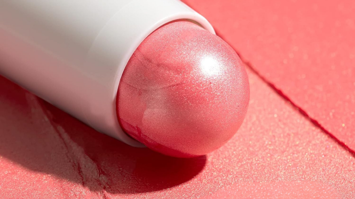 77 Beauty Gems on Amazon Ready for the Taking This Big Spring Sale