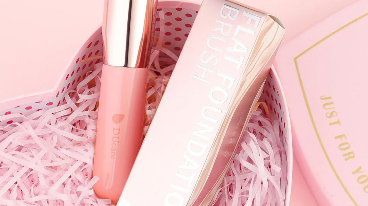 We’re Crushing on These Amazon Finds for Spring — and Thanks to the Sale, So Is Everyone Else