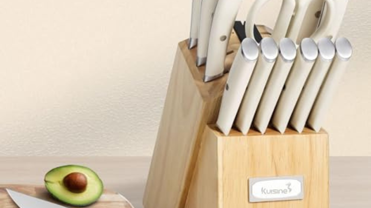 Our All-Time Favorite Products From Amazon's Big Spring Sale