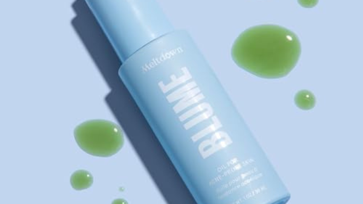 If Your Beauty Stash Needs a Spring Glow-Up, We Found the Best Buys You Need ASAP