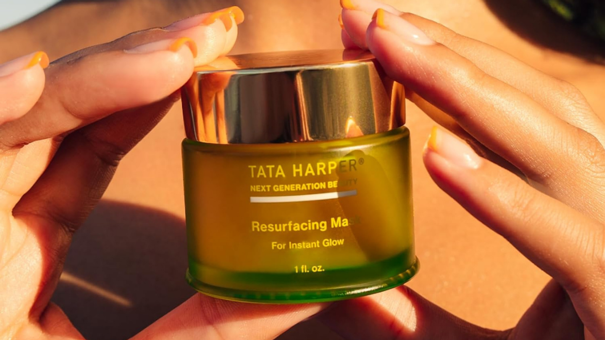 Embrace Clean Beauty With a Twist With These 41 Handpicked Makeup and Skincare Finds