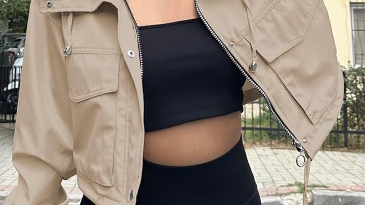 Shop Our Favorites from Monet McMichael's Amazon Storefront