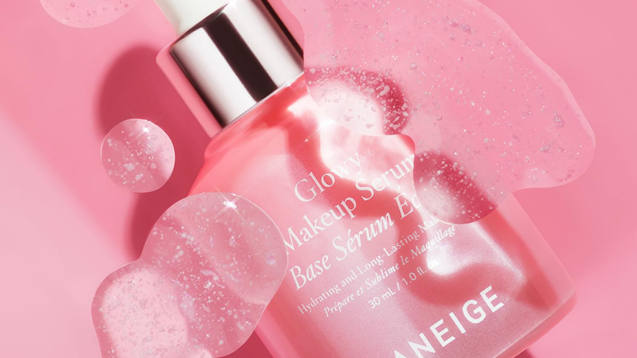 Glow Like Hailey Bieber With the Glazed Cheeks Trend: 40 Products for a Dewy, Luminous Finish