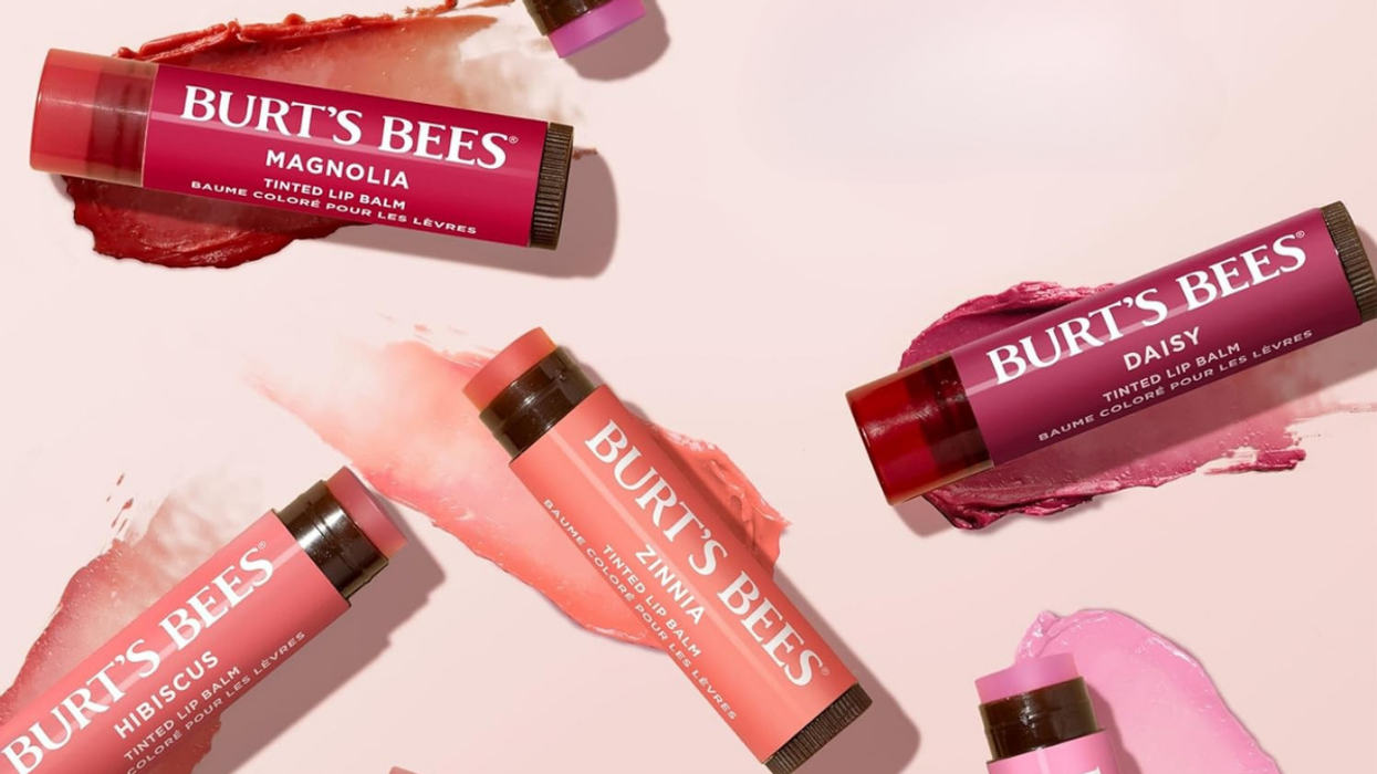 The '90s Aesthetic Is Back, With a Modern Twist: 39 Beauty Picks to Achieve the Coveted Look