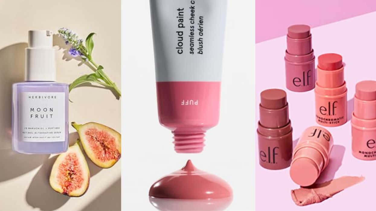 Live Like Emily Henry’s Characters: Beauty, Home, and Fashion Finds With That Effortlessly-Cool Aesthetic