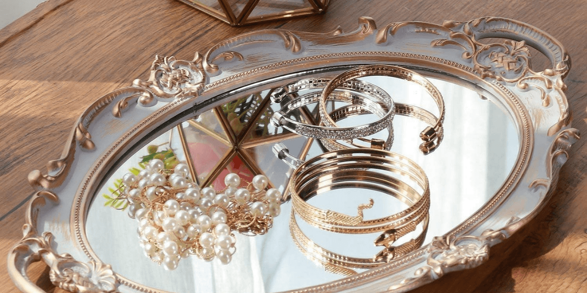 Stunning Luxury Apartment Upgrades Without Breaking The Bank image